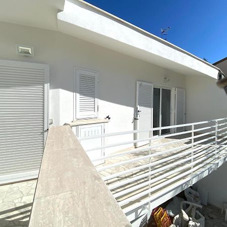 La Stella Marinella Apartment Santa Marinella Exterior photo